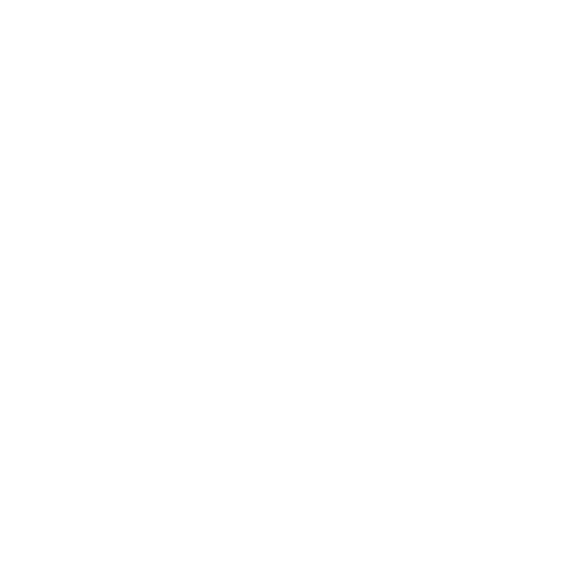 Purple Love